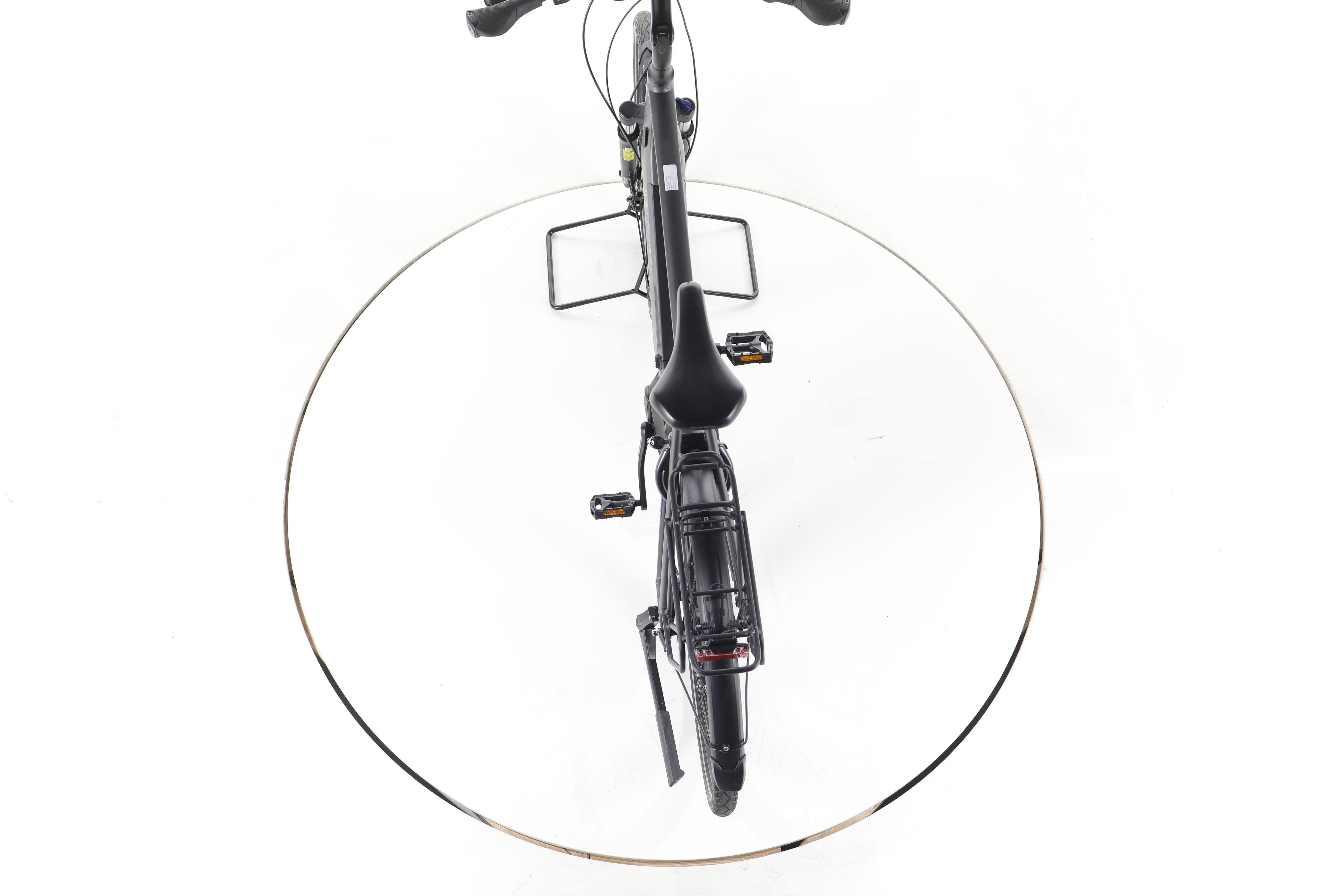 Kalkhoff Image 3.B Advance City E-Bike - Image 22