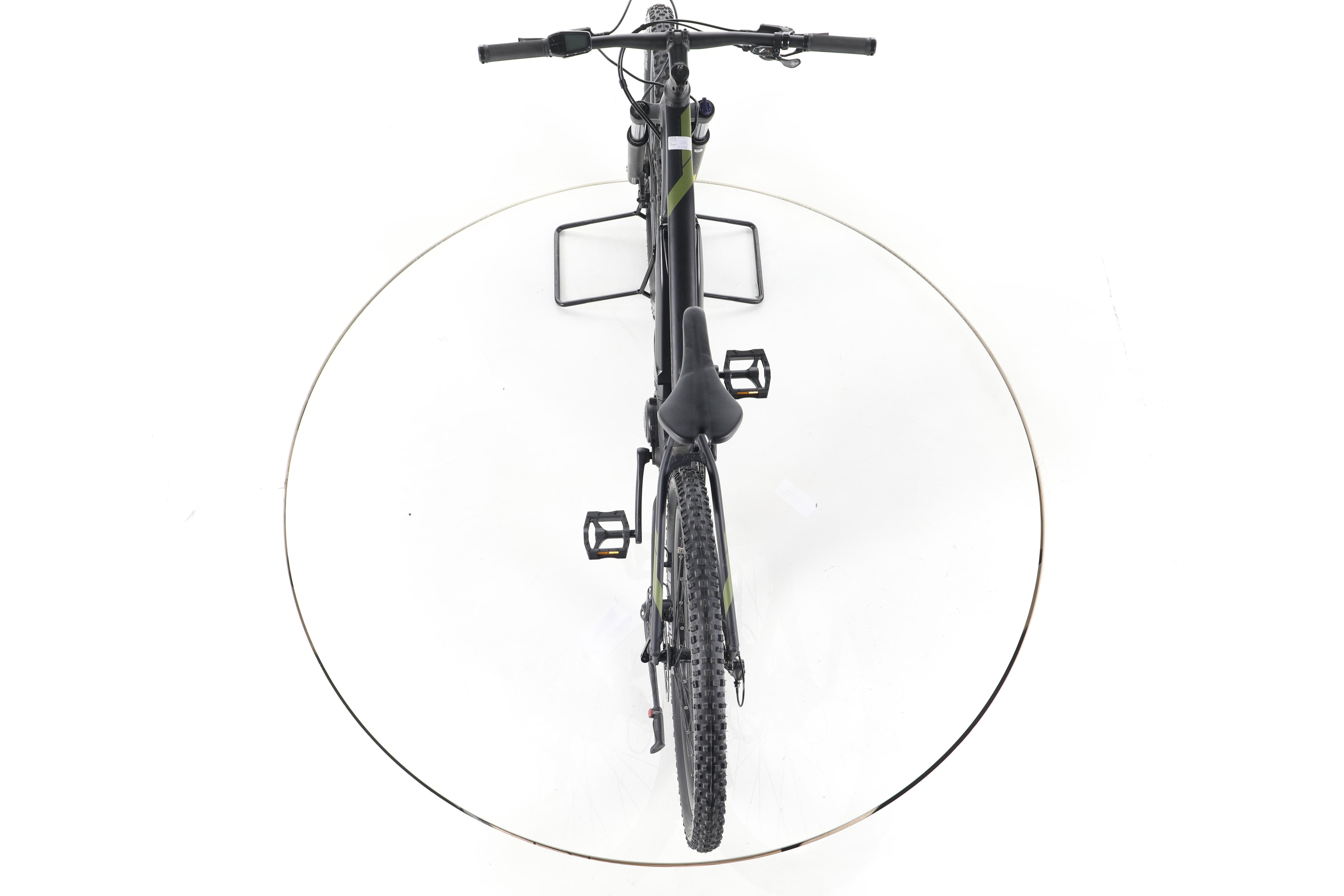 R Raymon HardRay E 2.0 E-Bike - Image 22