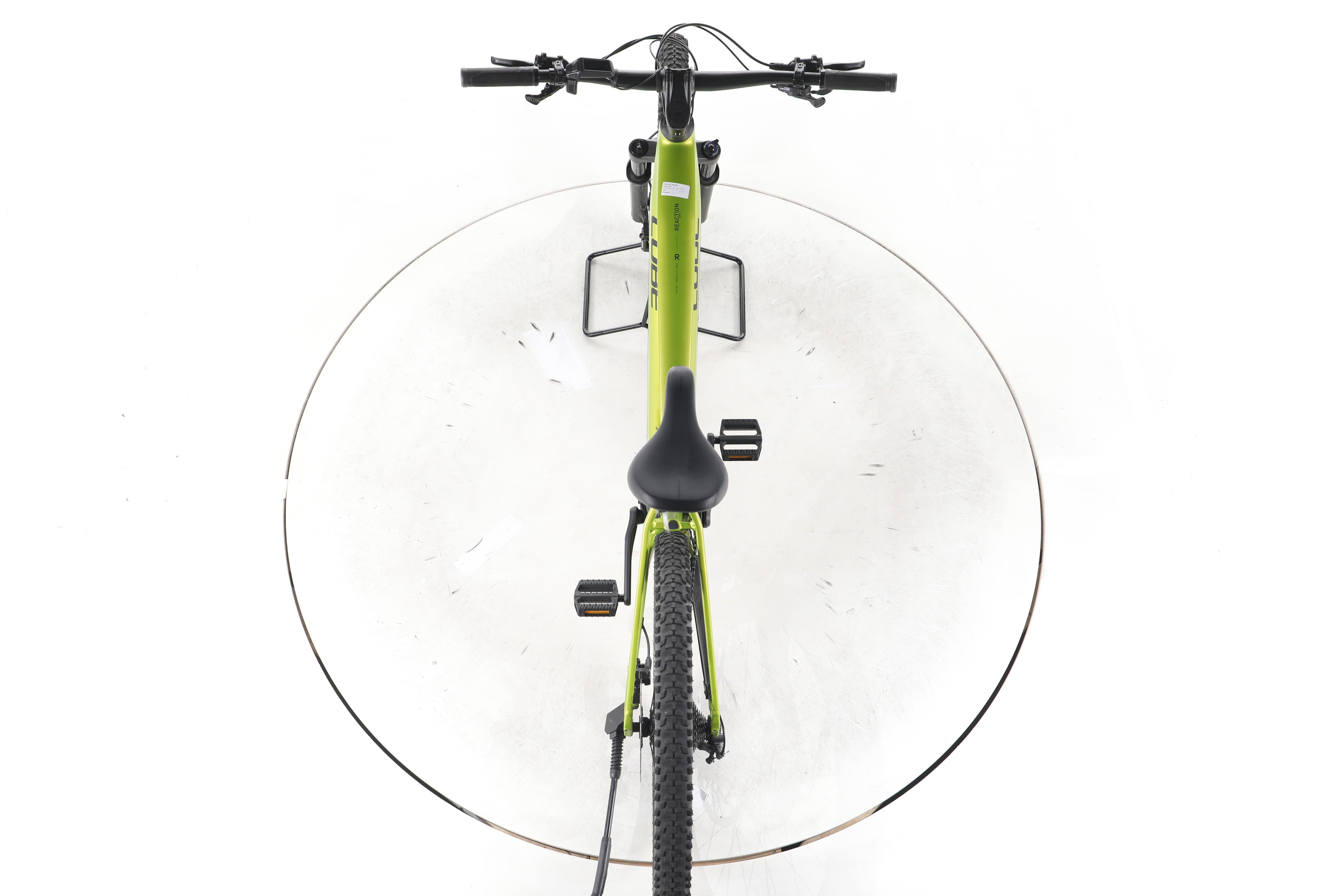 tout terrain Skane E-Bike - Image 22