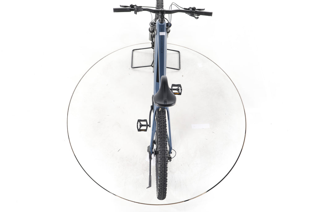 Bulls Copperhead EVO 2 E-Bike - Image 22