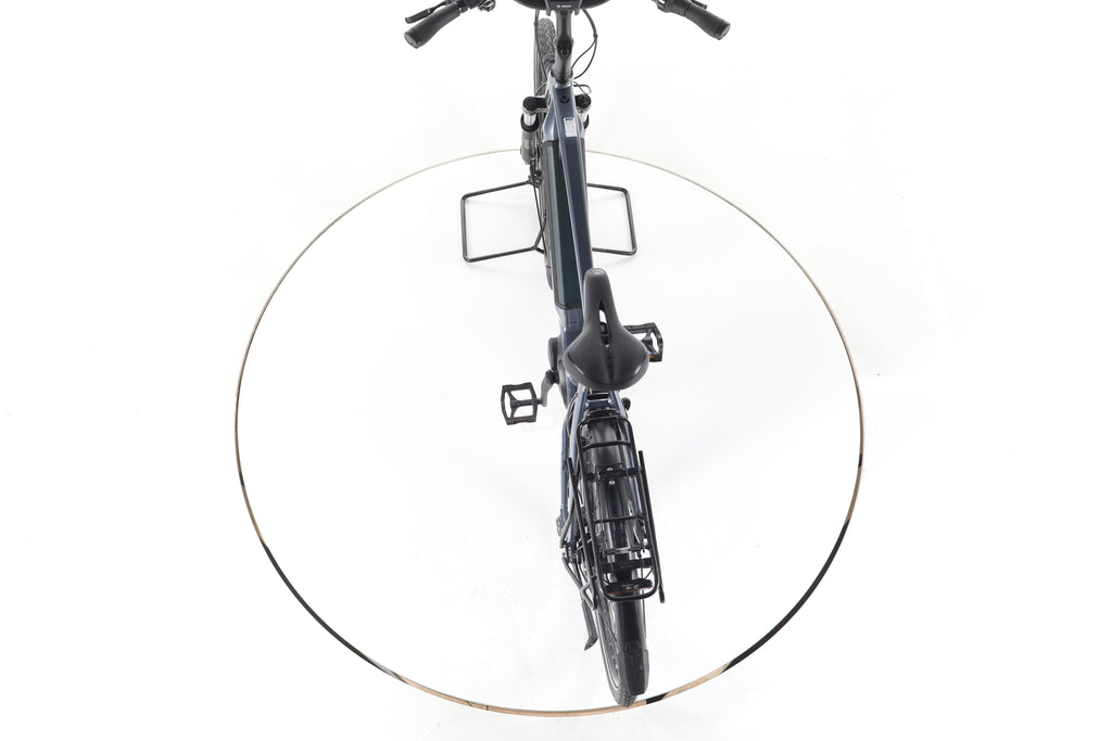 Velo de Ville AEB 890 City E-Bike - Image 22