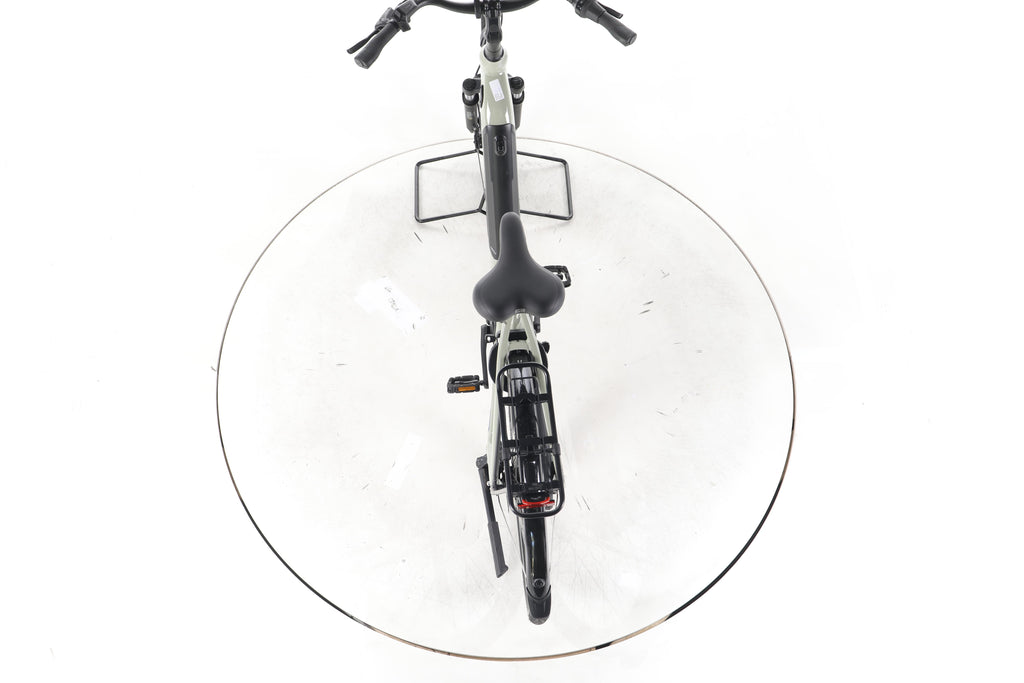 Batavus Finez E-go City E-Bike Tiefeinsteiger - Image 22