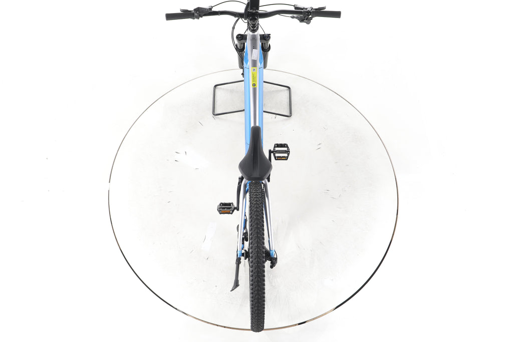 Mondraker Prime E-Bike - Image 22