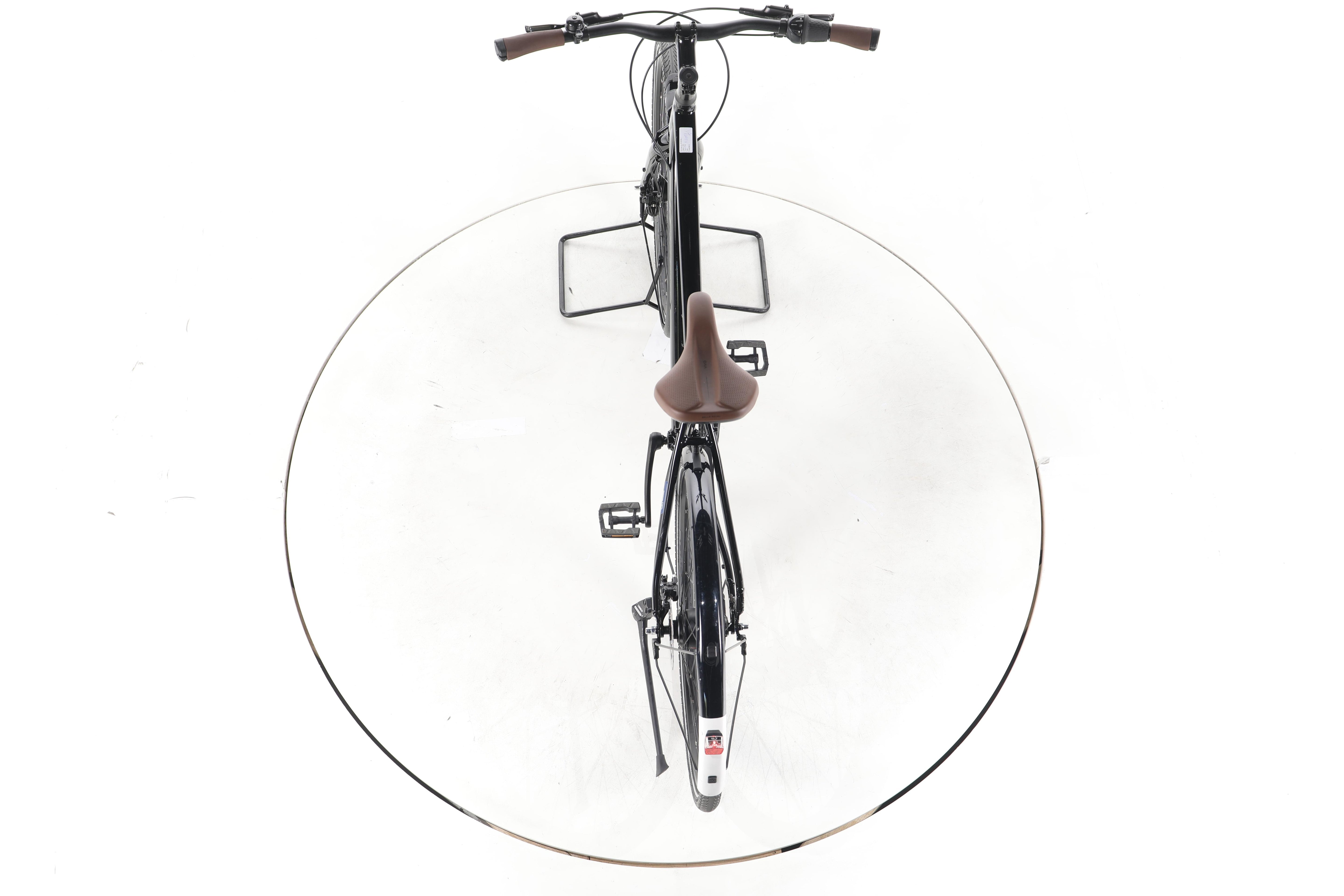 Diamant 247 Fahrrad City & Trekking - Image 22
