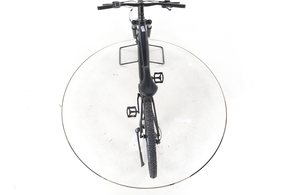 Feldmeier Fe 29 M ECO E-Bike - Image 22