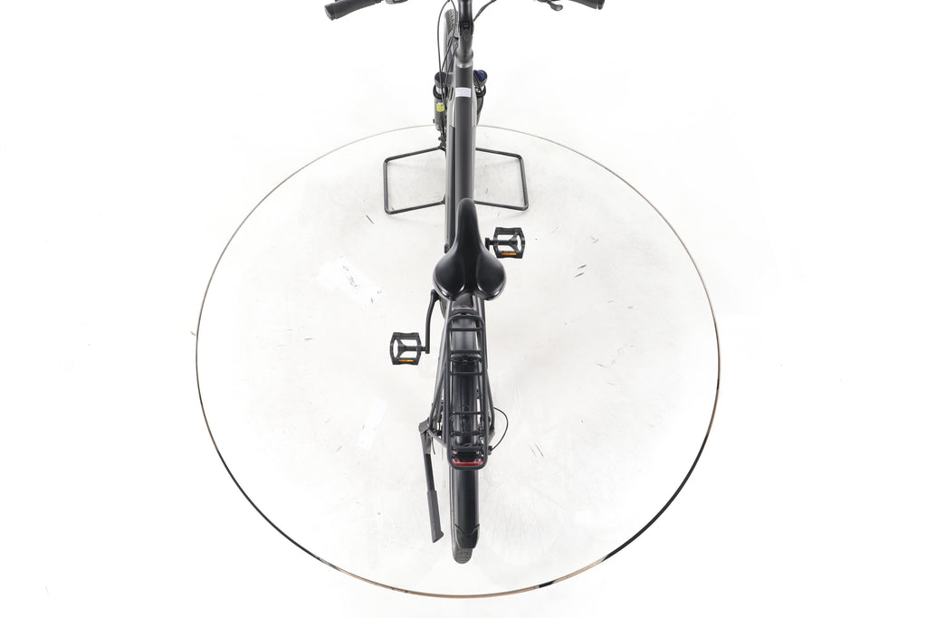 Kalkhoff ENDEAVOUR 3.B MOVE Trekking E-Bike - Image 22
