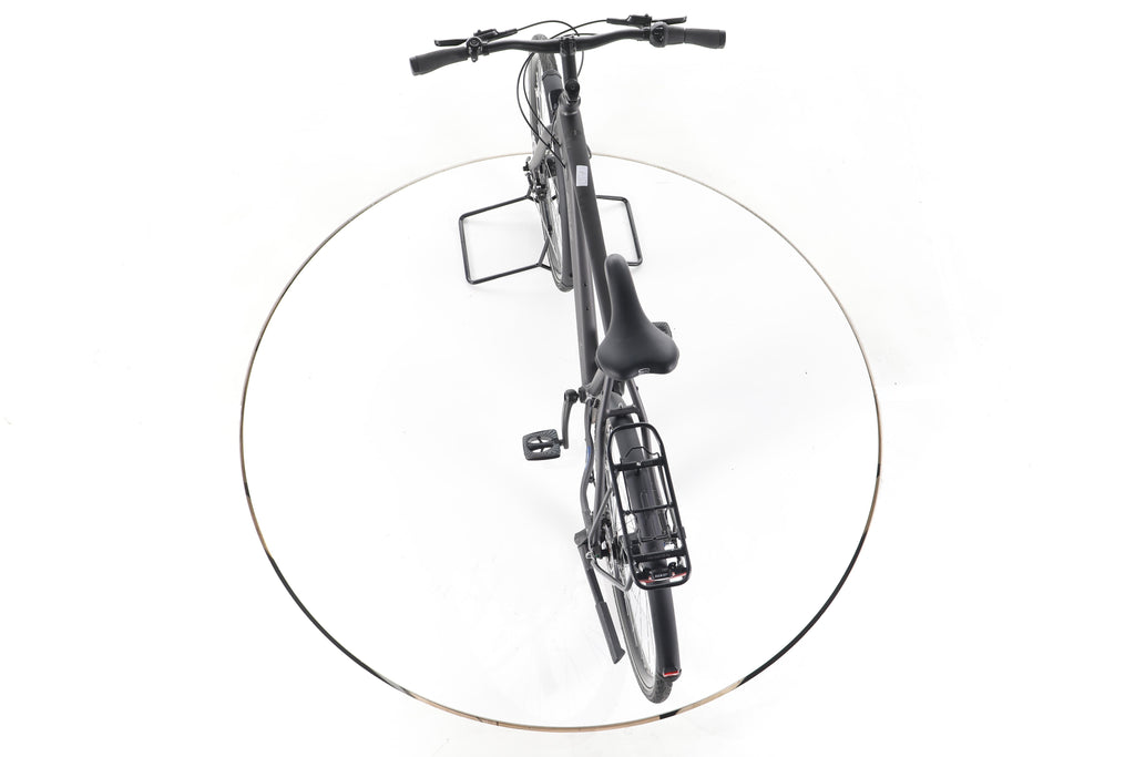 Bicycles CXS 800 Fahrrad City & Trekking - Image 22