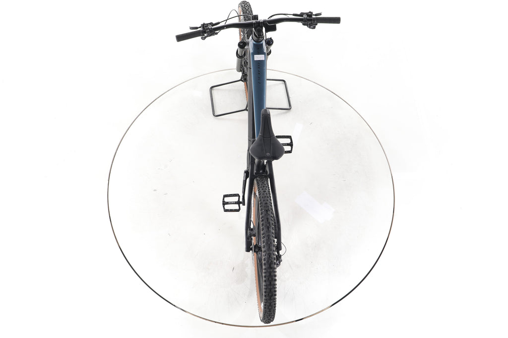 Bulls Sonic Evo Sl 1 E-Bike Fully - Image 22