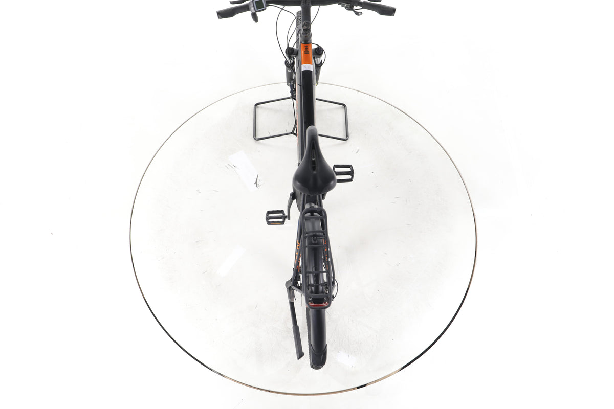 Raleigh DUNDEE LTD Trekking E-Bike - Image 22