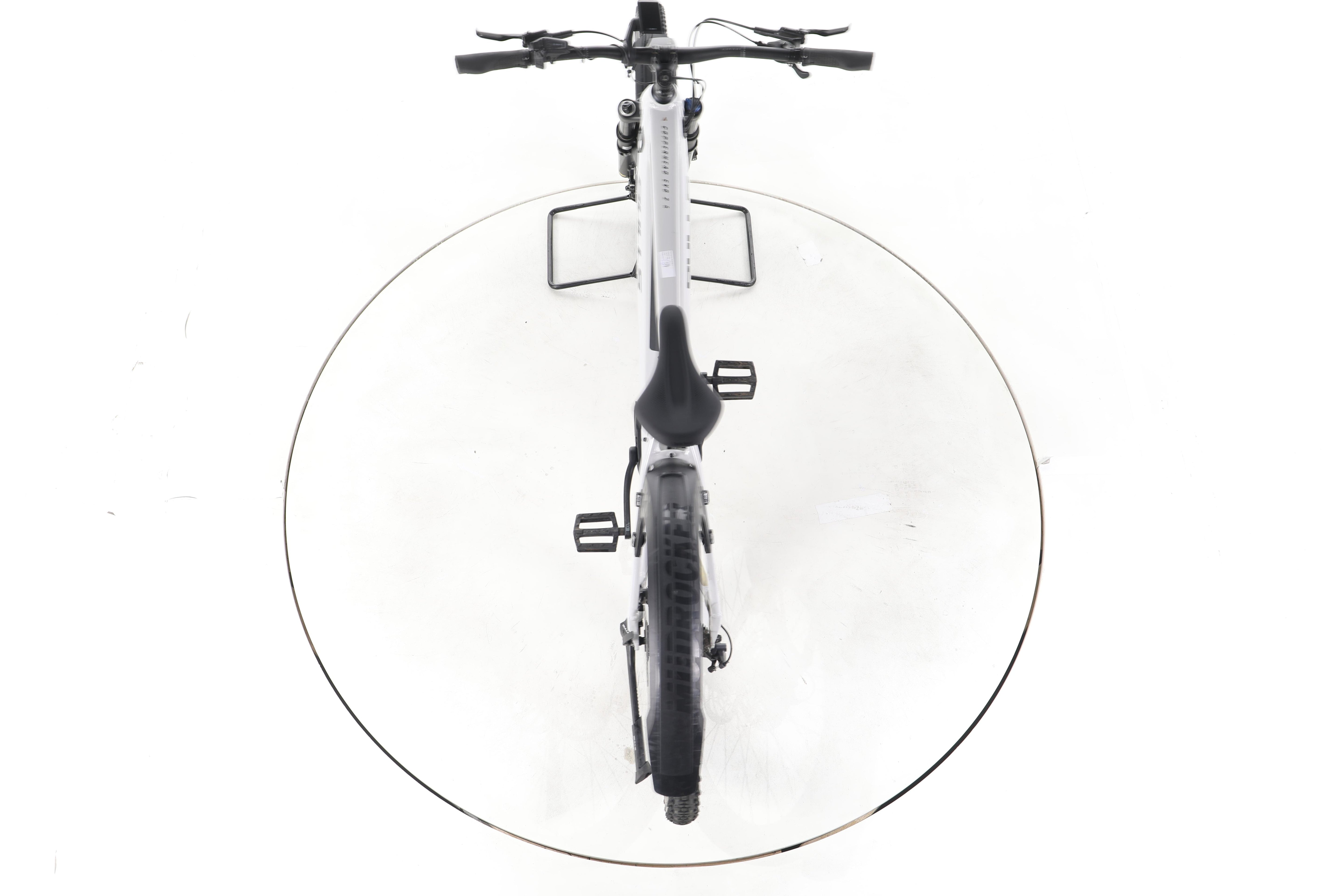 Bulls Copperhead Evo 2 E-Bike - Image 22