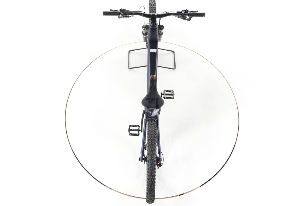 Bulls Sonic EVO AM 1 Fully E-Bike - Image 22