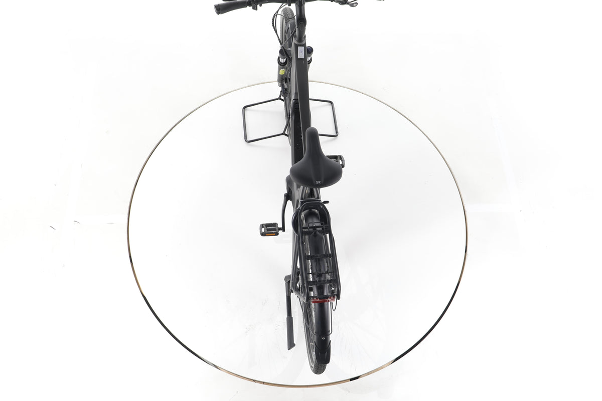 Kalkhoff Endeavour 1.B Move Trekking E-Bike - Image 22