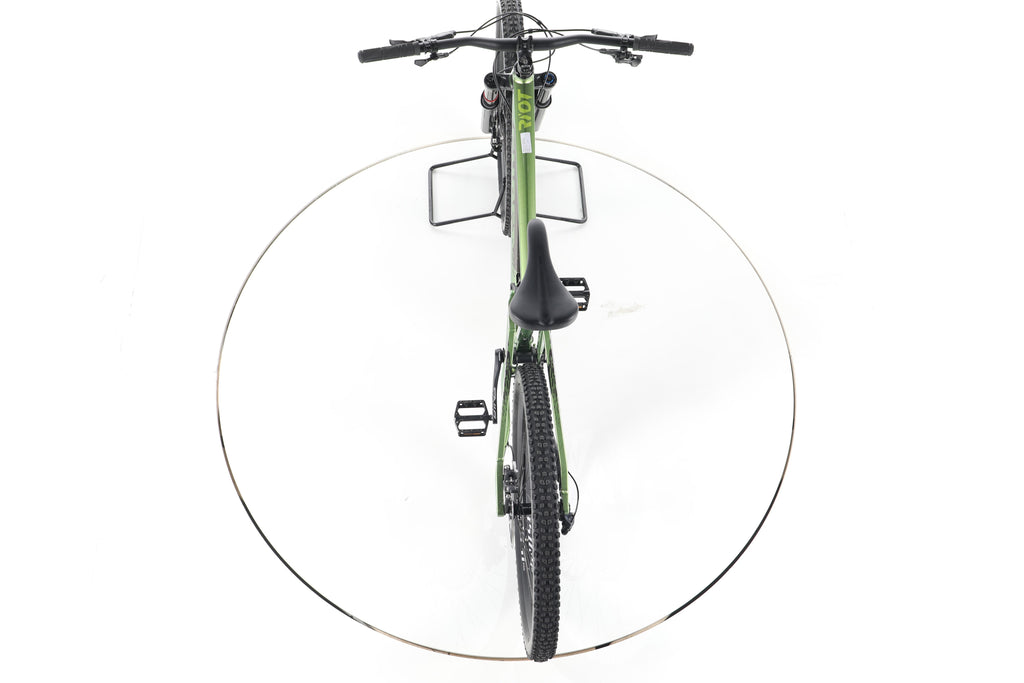 Ghost Riot AM Universal - Image 22