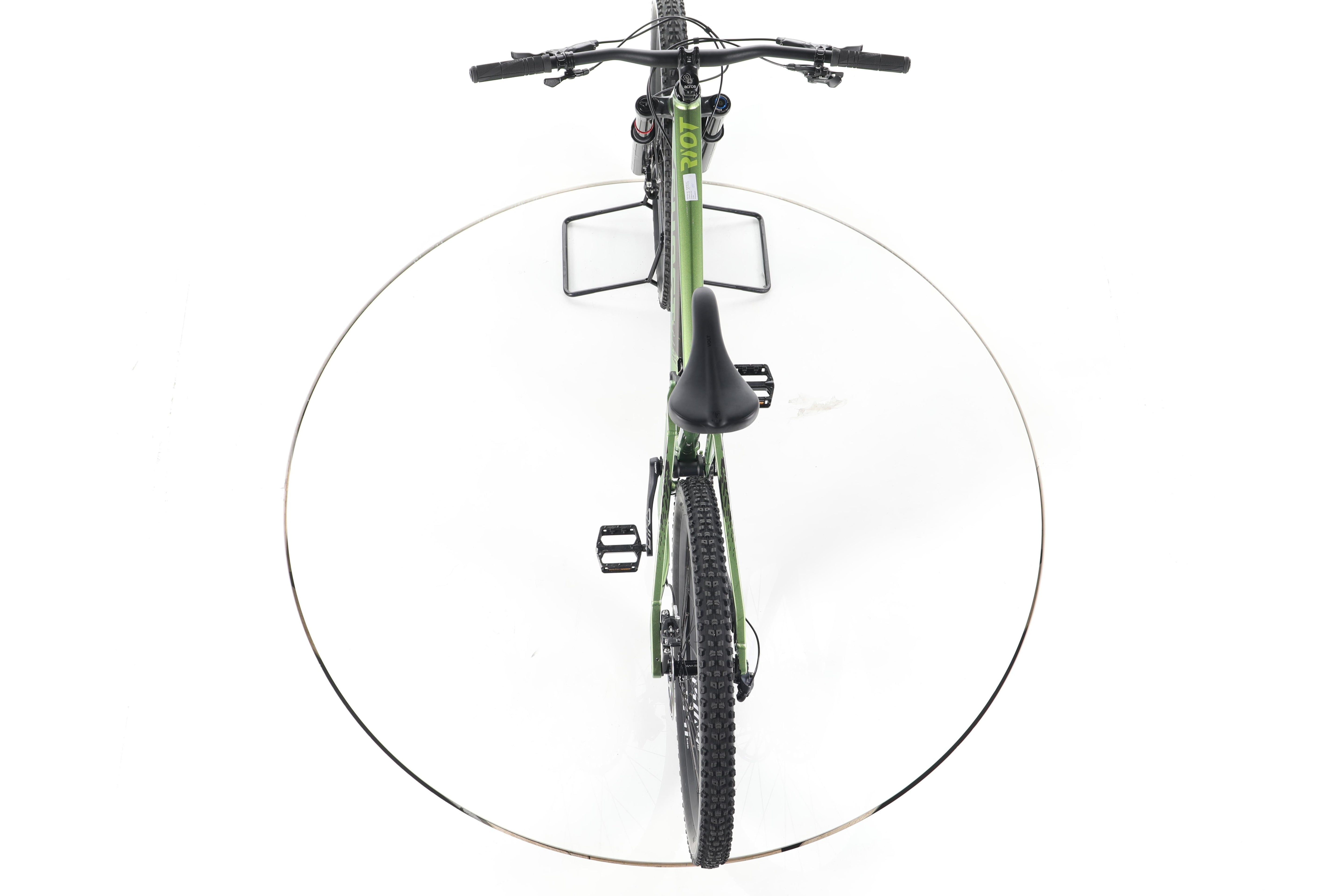 Ghost Riot AM Universal - Image 22