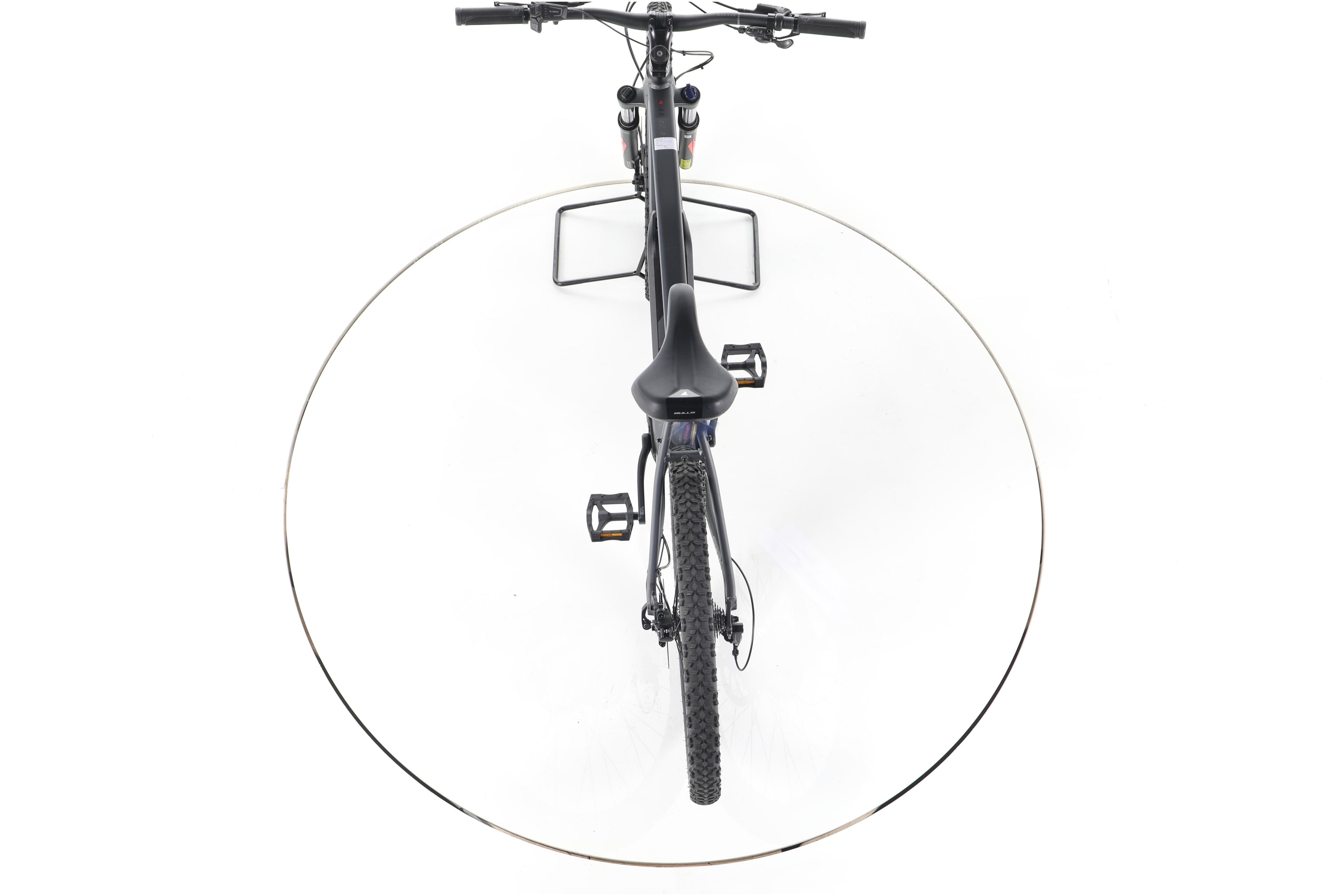 Bulls LT CX E-Bike 2023 - Image 22