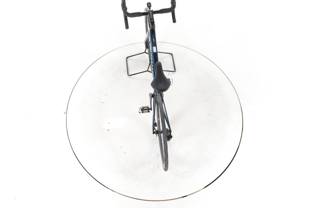 Specialized Tarmac SL8 Ultegra Di2 Rennrad Carbon 2024 - Image 22