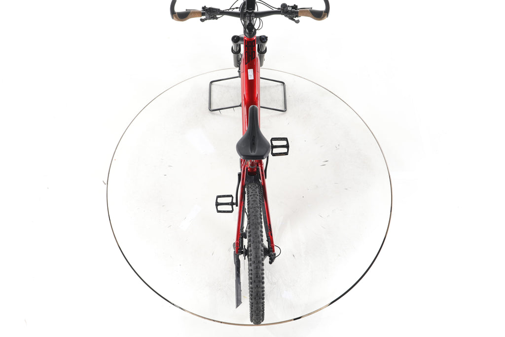 KTM Macina Kapoho 7973 E-Bike Fully - Image 22