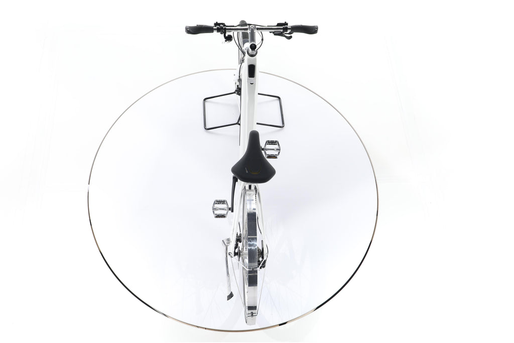 Velo de Ville 6TY Urban Trekking E-Bike 2023 - Image 22