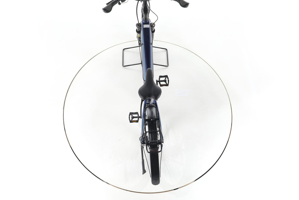 Kreidler Vitality Eco 10 City E-Bike - Image 22