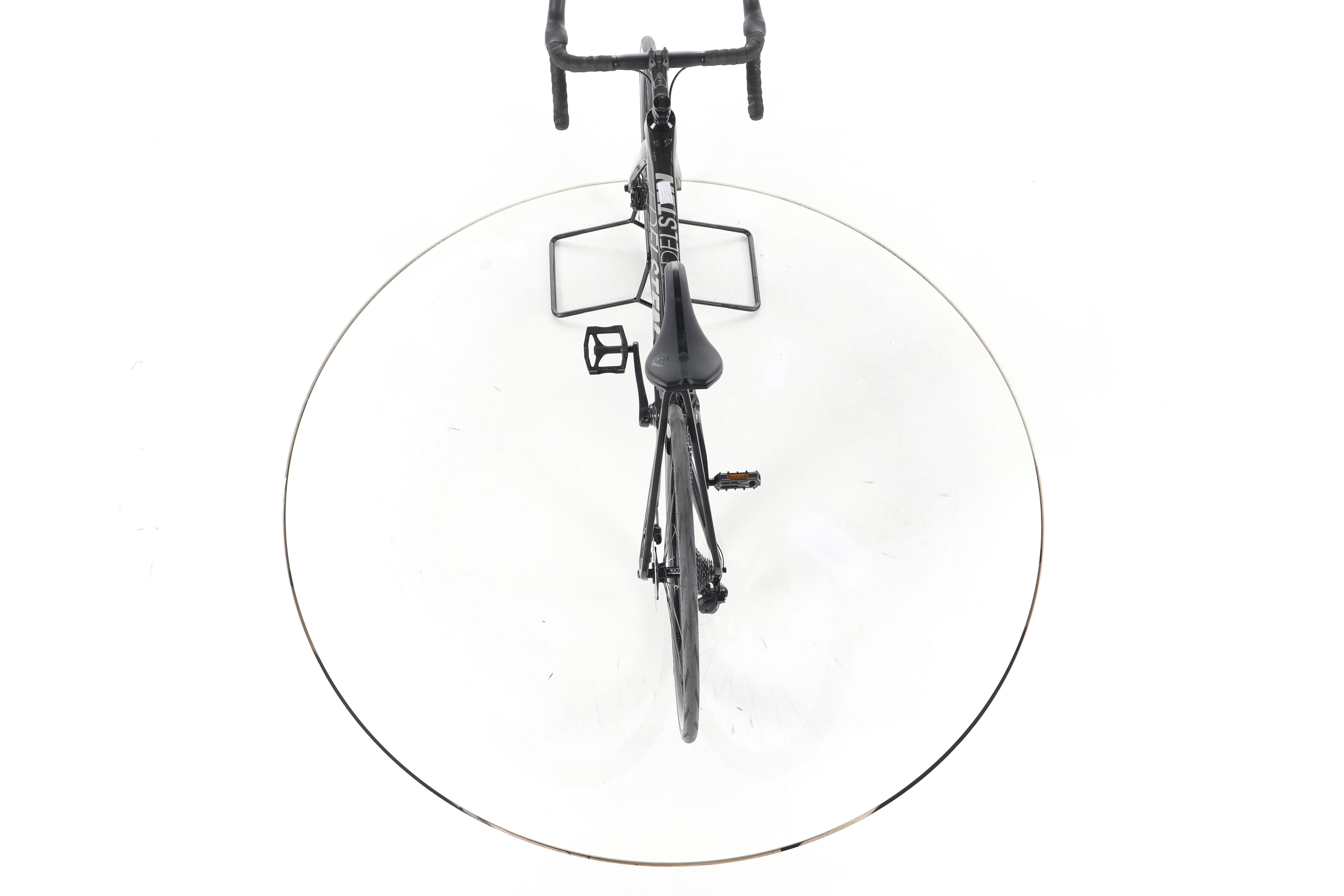 Edelsten R1 AERO Disc - Image 22
