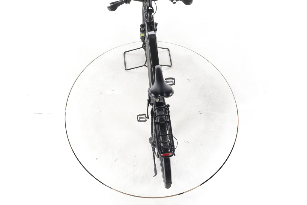 KTM Macina Style XL Trekking E-Bike - Image 22