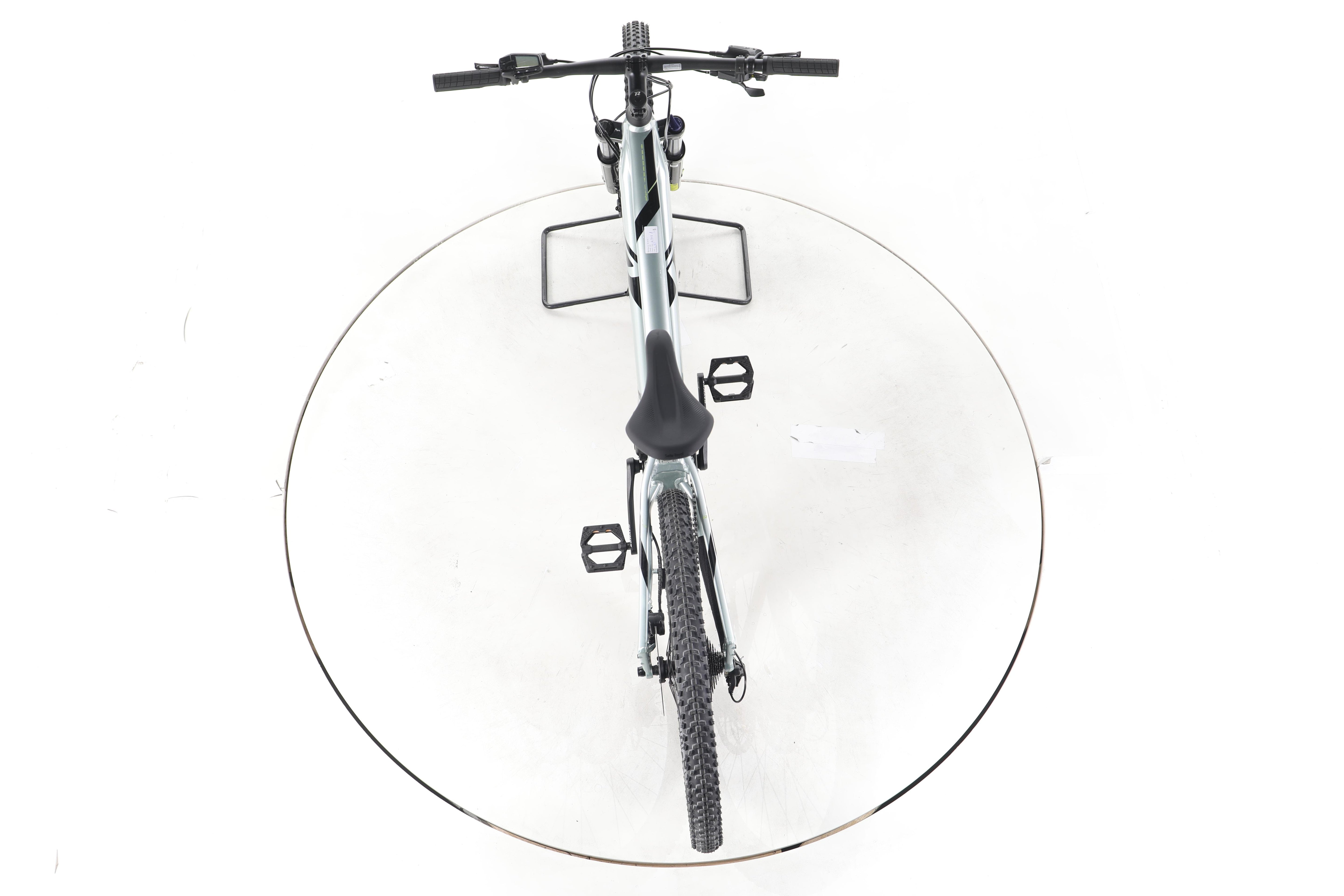 R Raymon HardRay E 5.0 E-Bike - Image 22