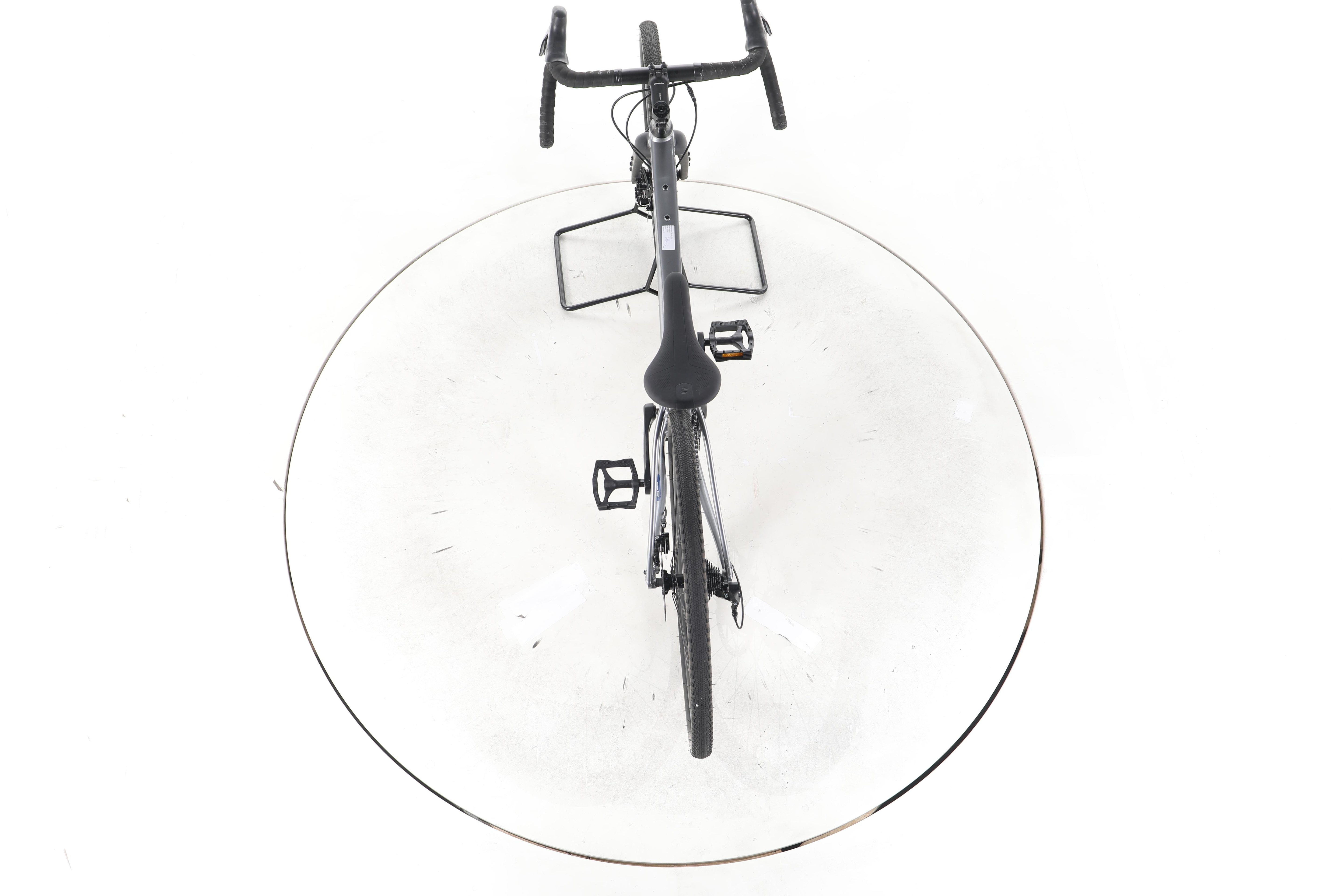 Cannondale Topstone 3 Gravelbike 2024 - Image 22
