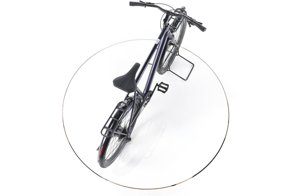 Coboc Bristol DMT Trekking E-Bike - Image 23