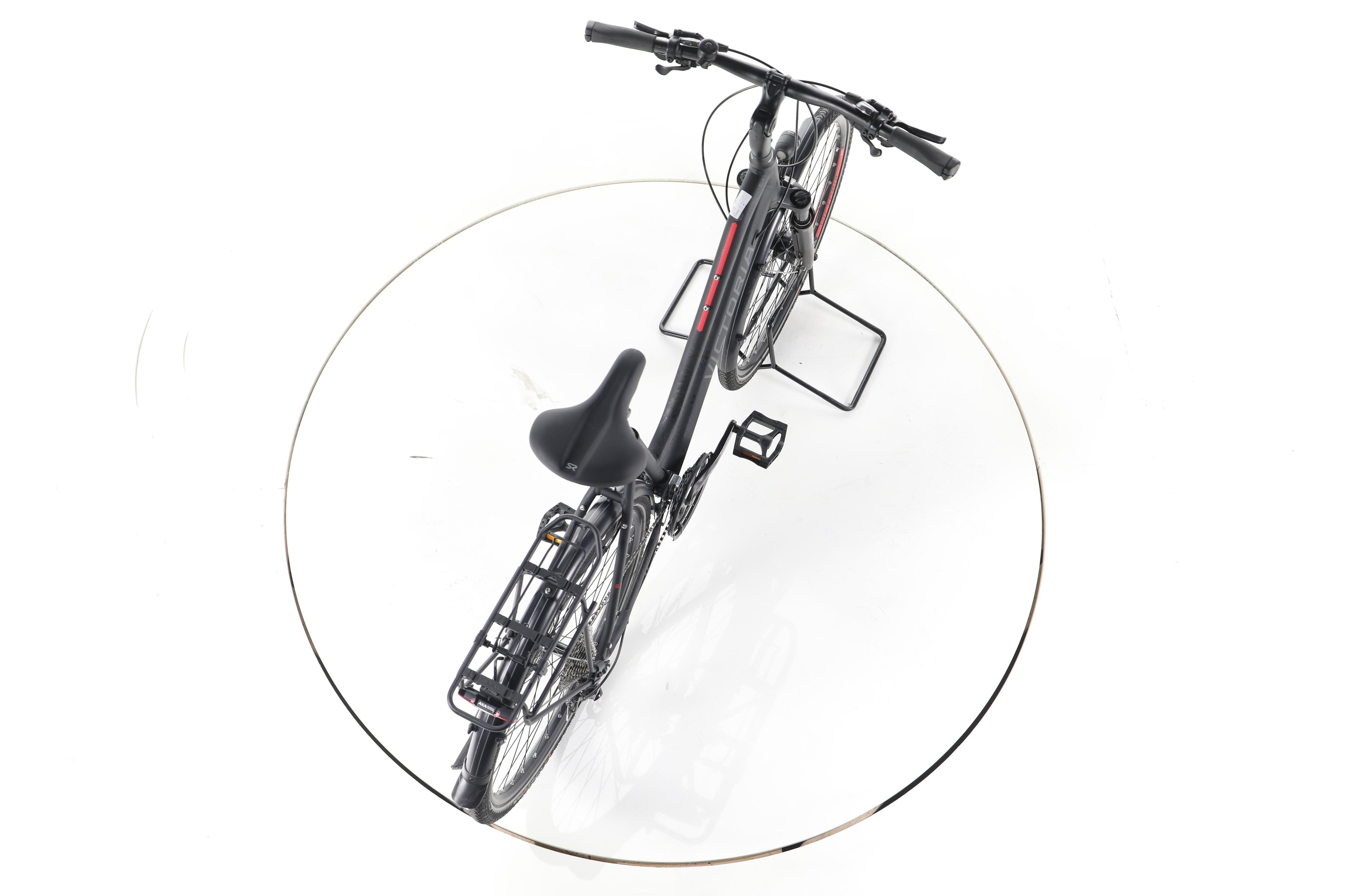 Victoria Trekking 8.7 - Image 23