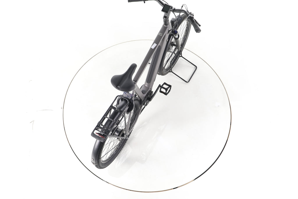 Winora Sinus R5 City E-Bike 2024 - Image 23