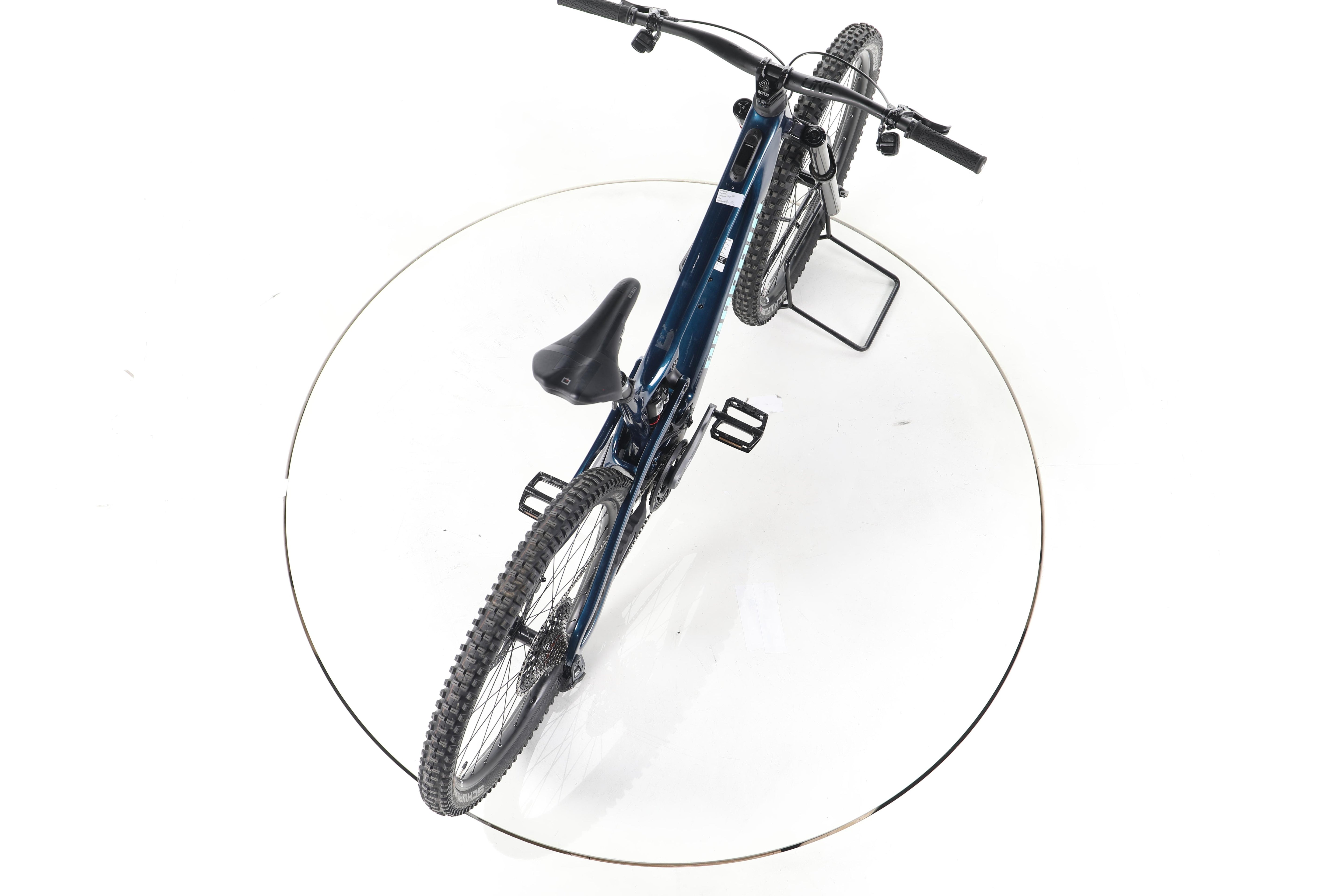 Propain Ekano 2 CF E-Bike Fully Carbon 2024 - Image 23