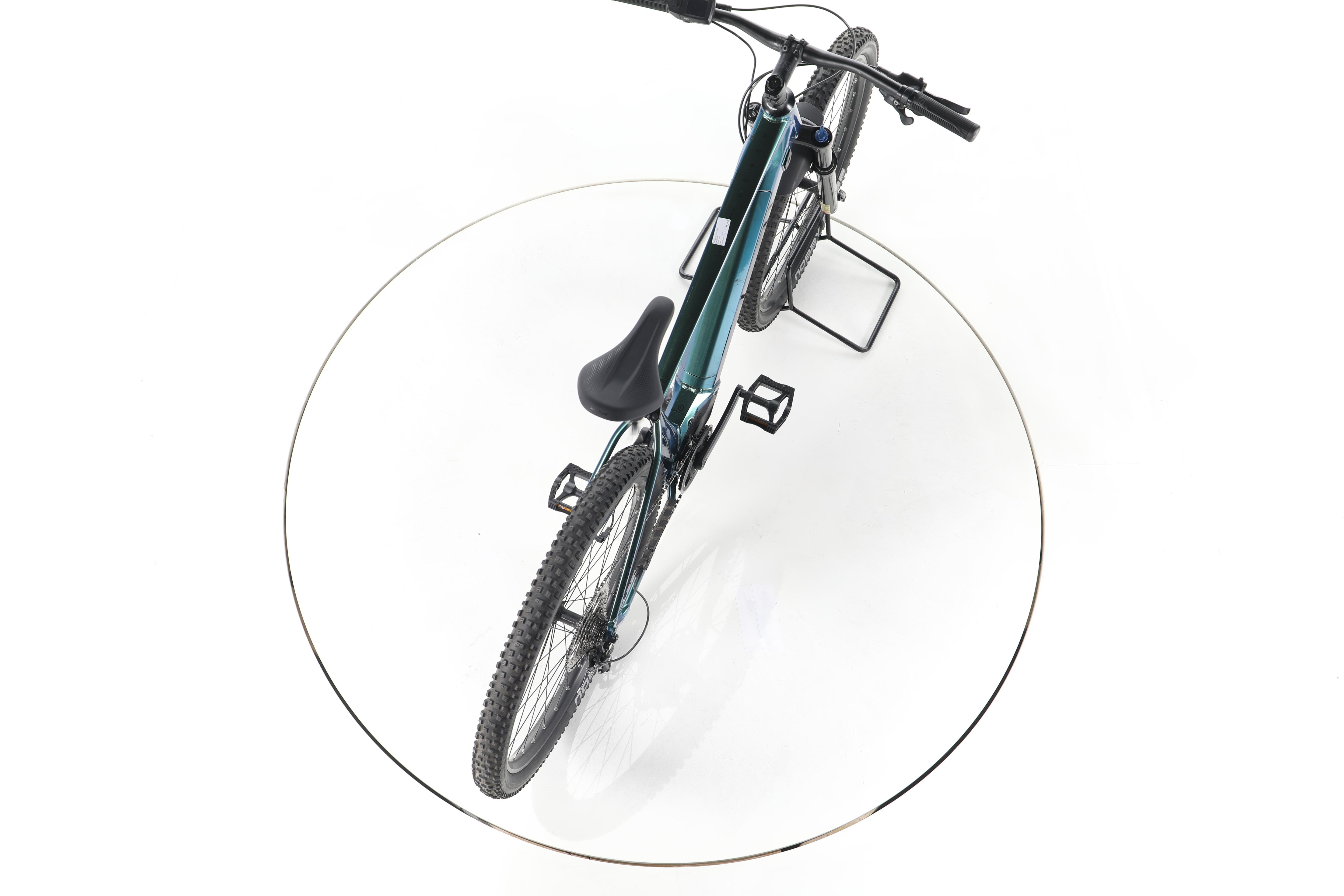 Kellys Tygon R50 E-Bike - Image 23