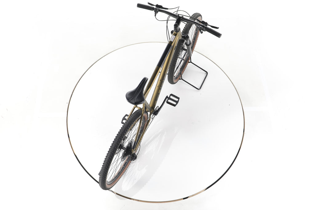 Cube Acid Fahrrad Hardtail - Image 23