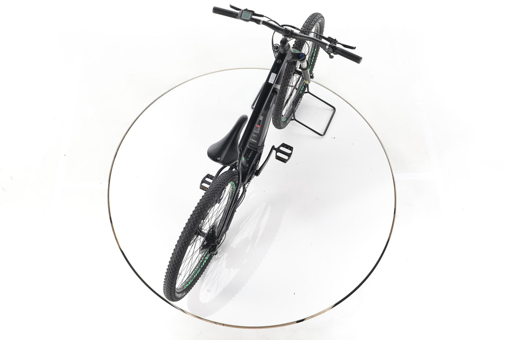 Ghost Hybride Teru B4.9 E-Bike - Image 23