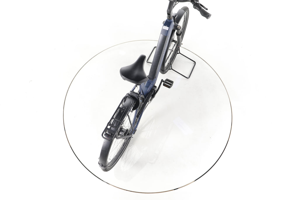Kalkhoff Image 5.B City E-Bike Tiefeinsteiger - Image 23