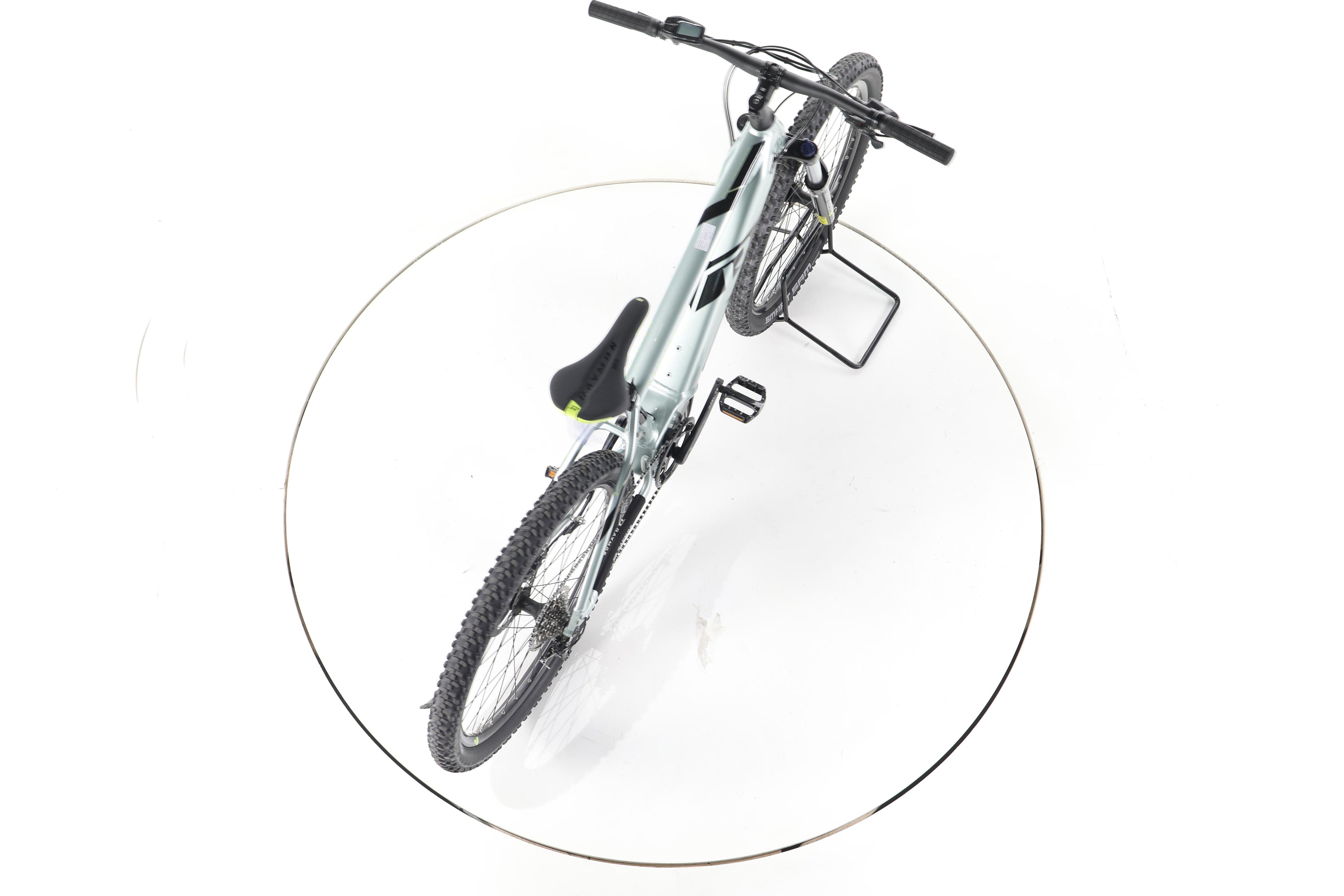 R Raymon HardRay E 5.0 E-Bike - Image 23