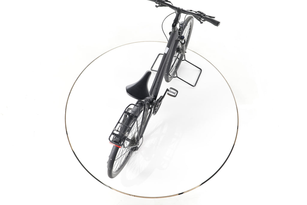 Ortler Ardeche Fahrrad City & Trekking - Image 23