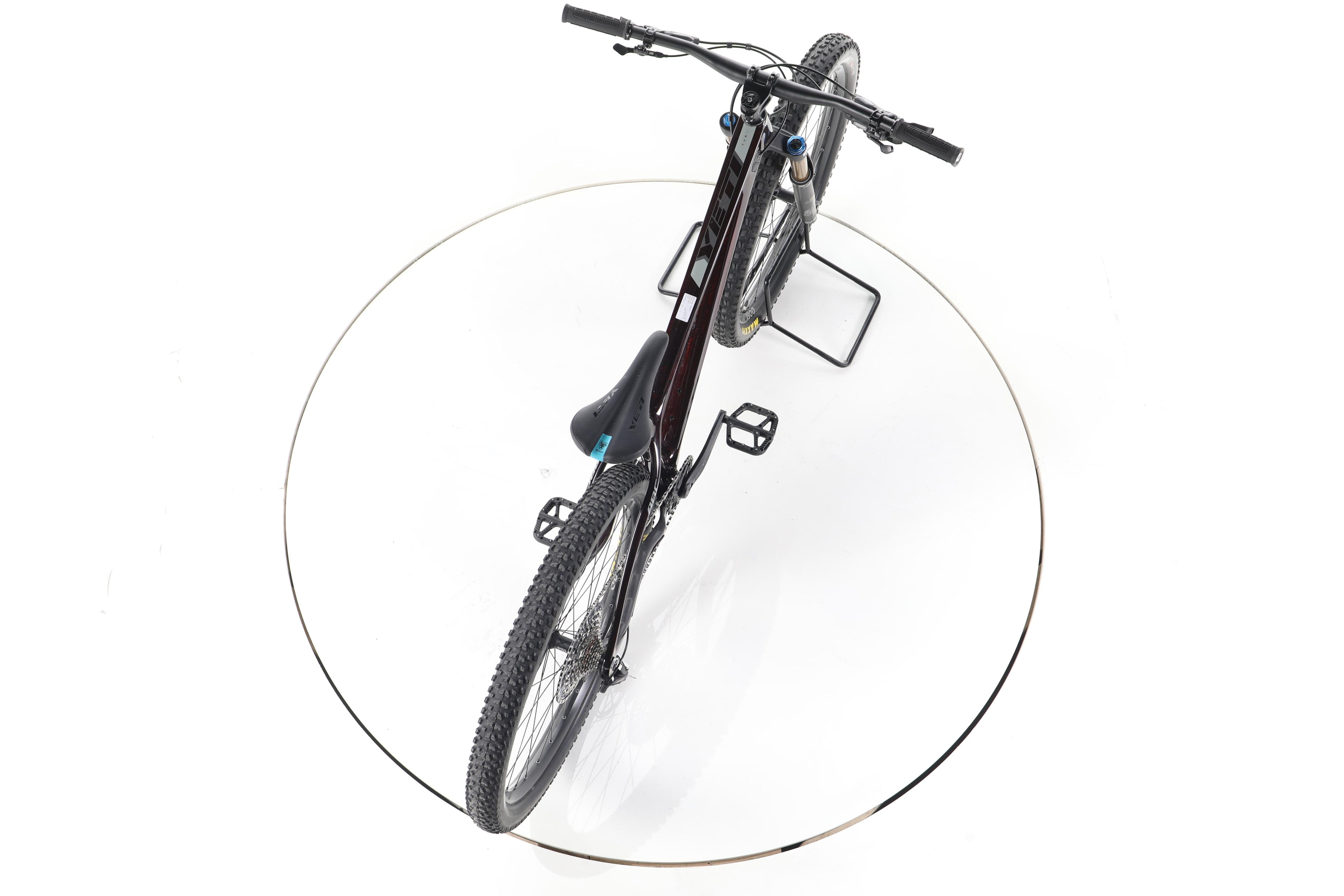 Yeti ARC C2 - Image 23