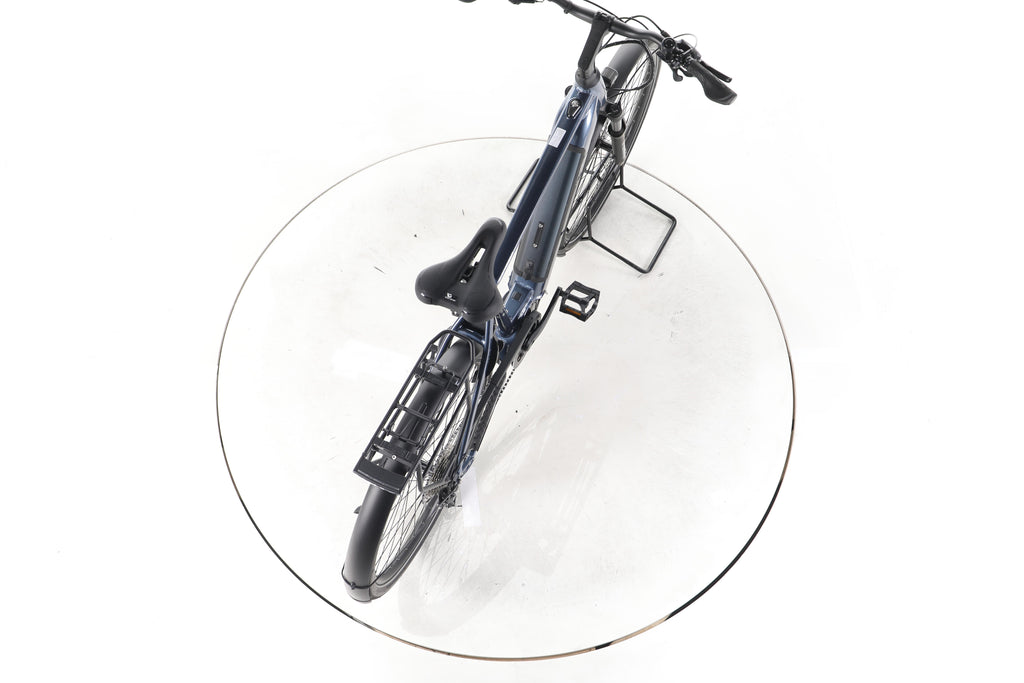 BESV TR 1.3 Trekking E-Bike - Image 23