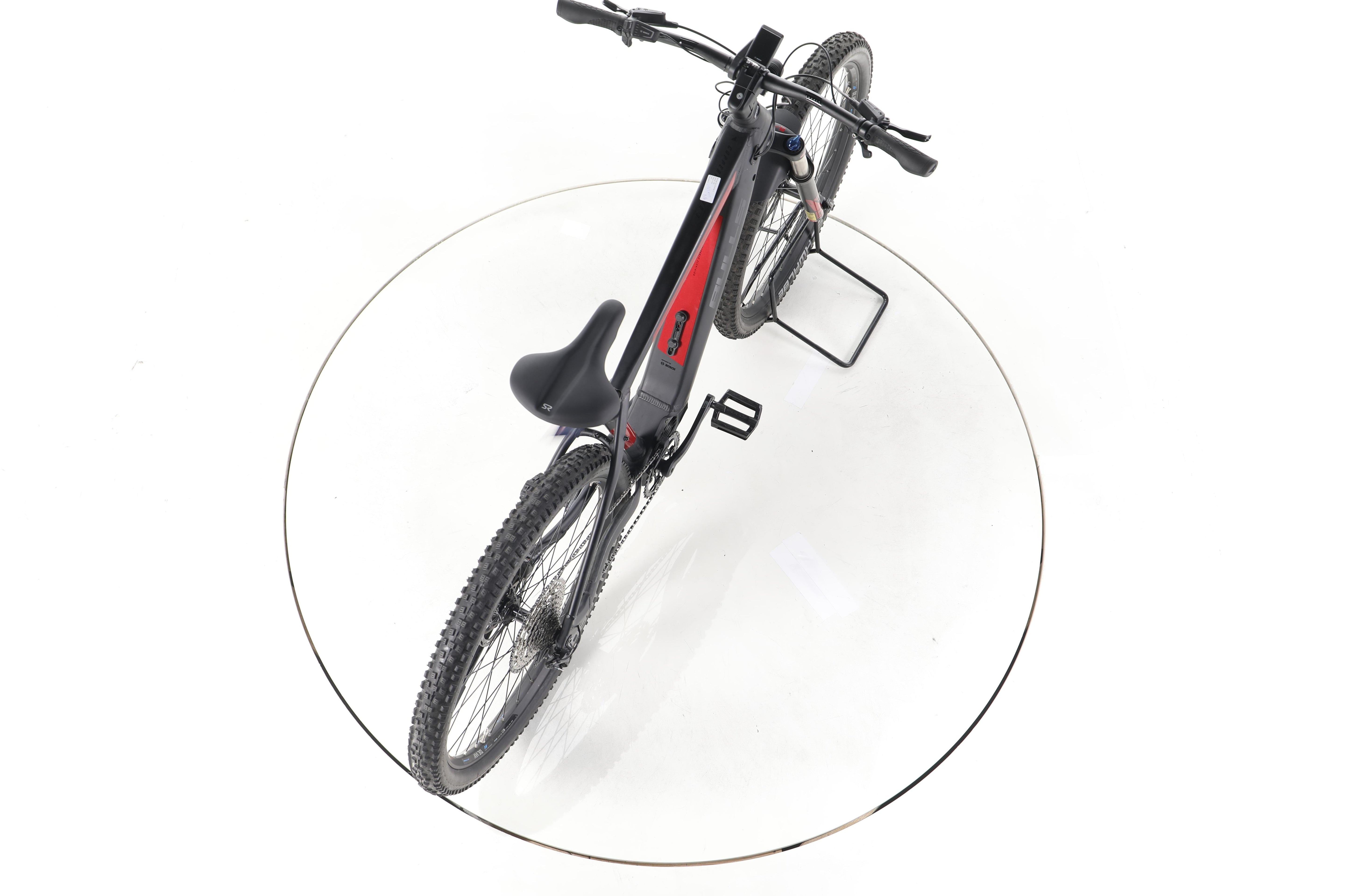 Bulls Copperhead Evo 3 E-Bike - Image 23