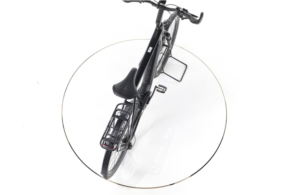 KTM Cento 10 Plus Trekking E-Bike - Image 23