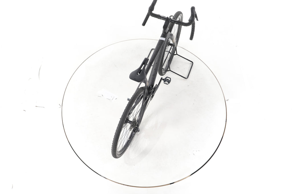 Scott Addict Gravel 40 Gravelbike Carbon 2024 - Image 23