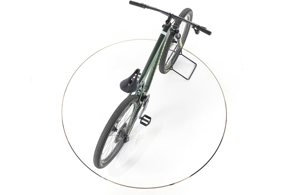 Specialized Epic World Cup Expert - Image 23