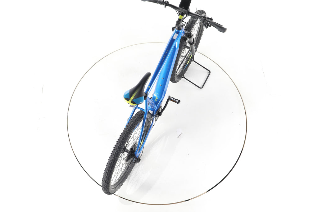 Axess Element E-Bike - Image 23