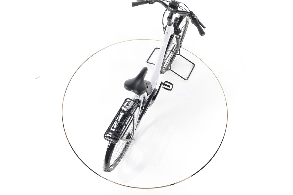 Winora CB150 City E-Bike Tiefeinsteiger - Image 23