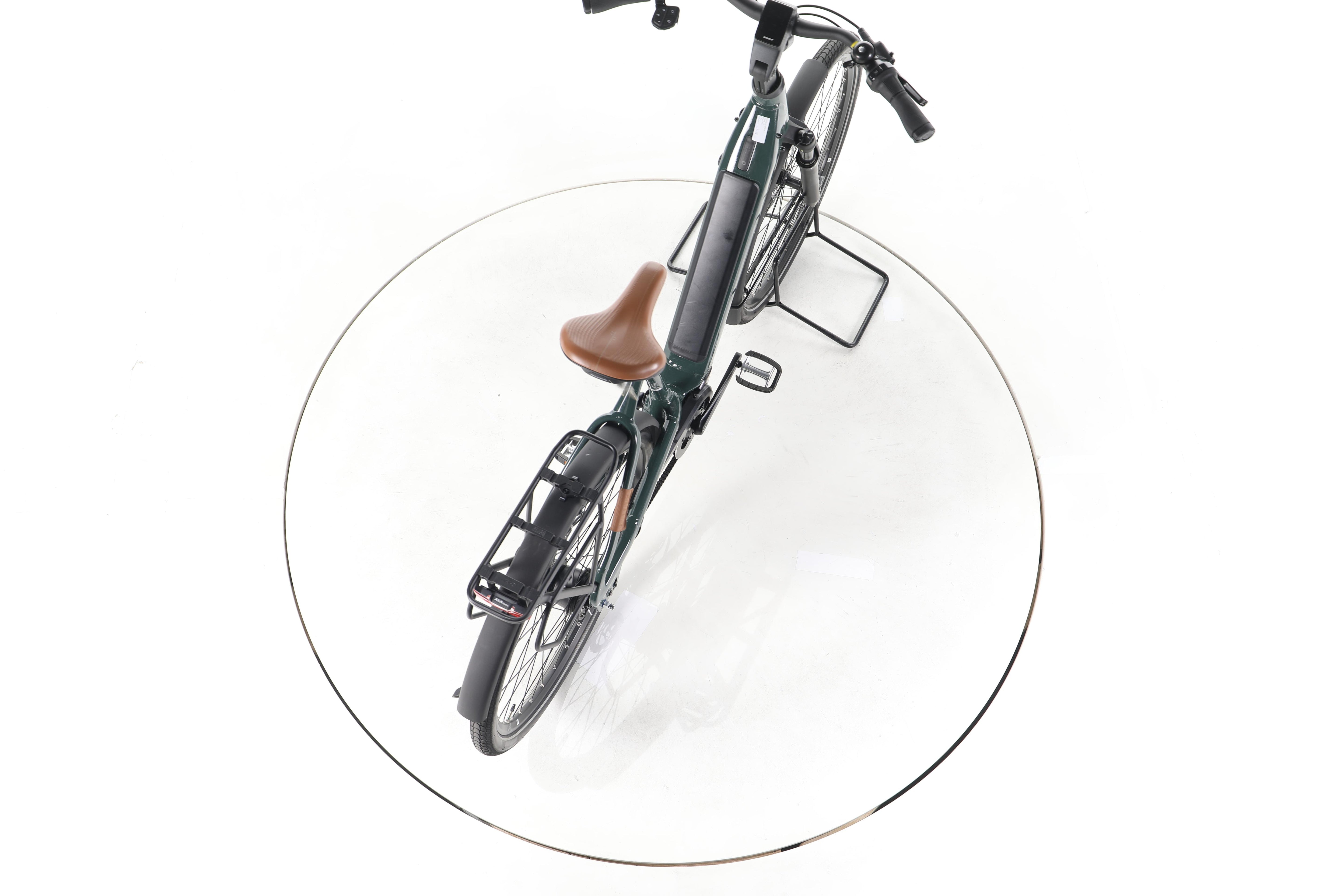 Giant Allure City E-Bike Tiefeinsteiger - Image 23