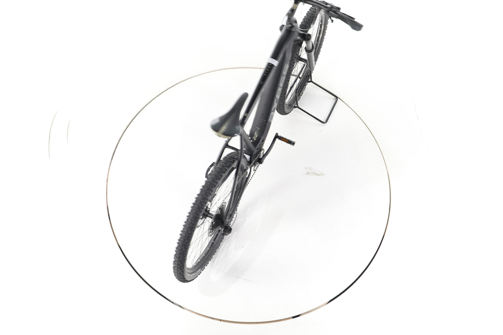 Axess Element E-Bike - Image 23