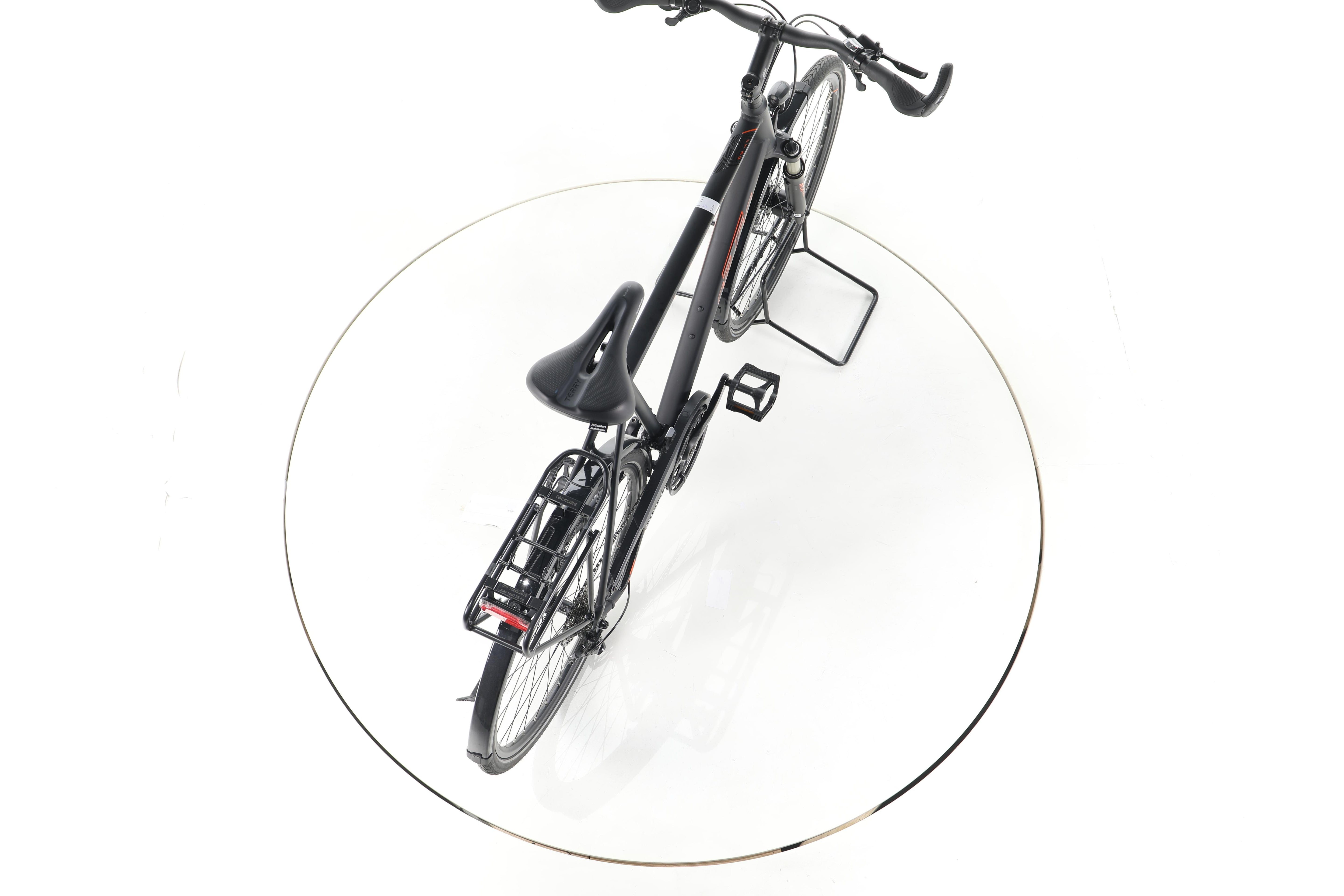 KTM Highline Xt 30 - Image 23