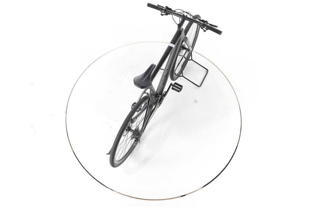 Cube SL Road C:62 SLT - Image 23