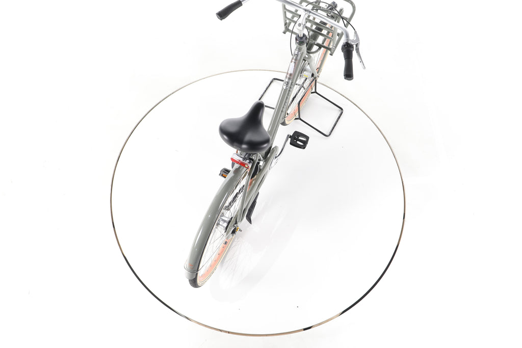Gazelle Miss Grace Fahrrad City & Trekking - Image 23